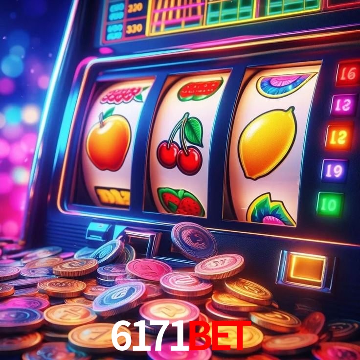 Jogo Spaceman 6171Bet
