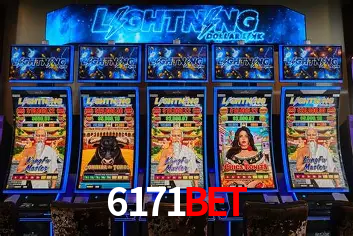 Descubra a Essência do 6171Bet: Nossa História e Compromissos