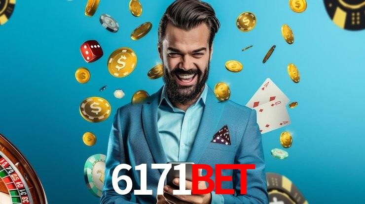 Player Reviews 6171Bet