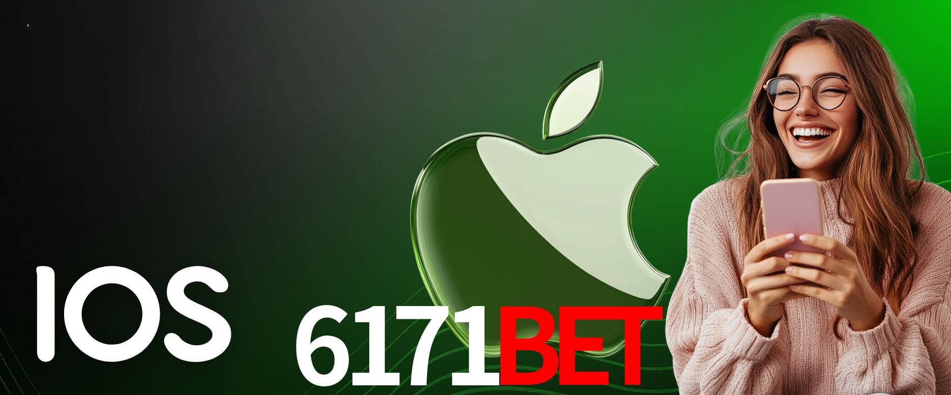Security Systems 6171Bet