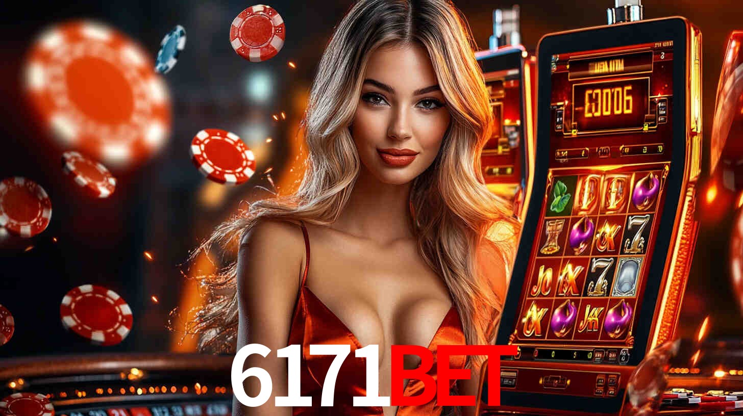 6171Bet