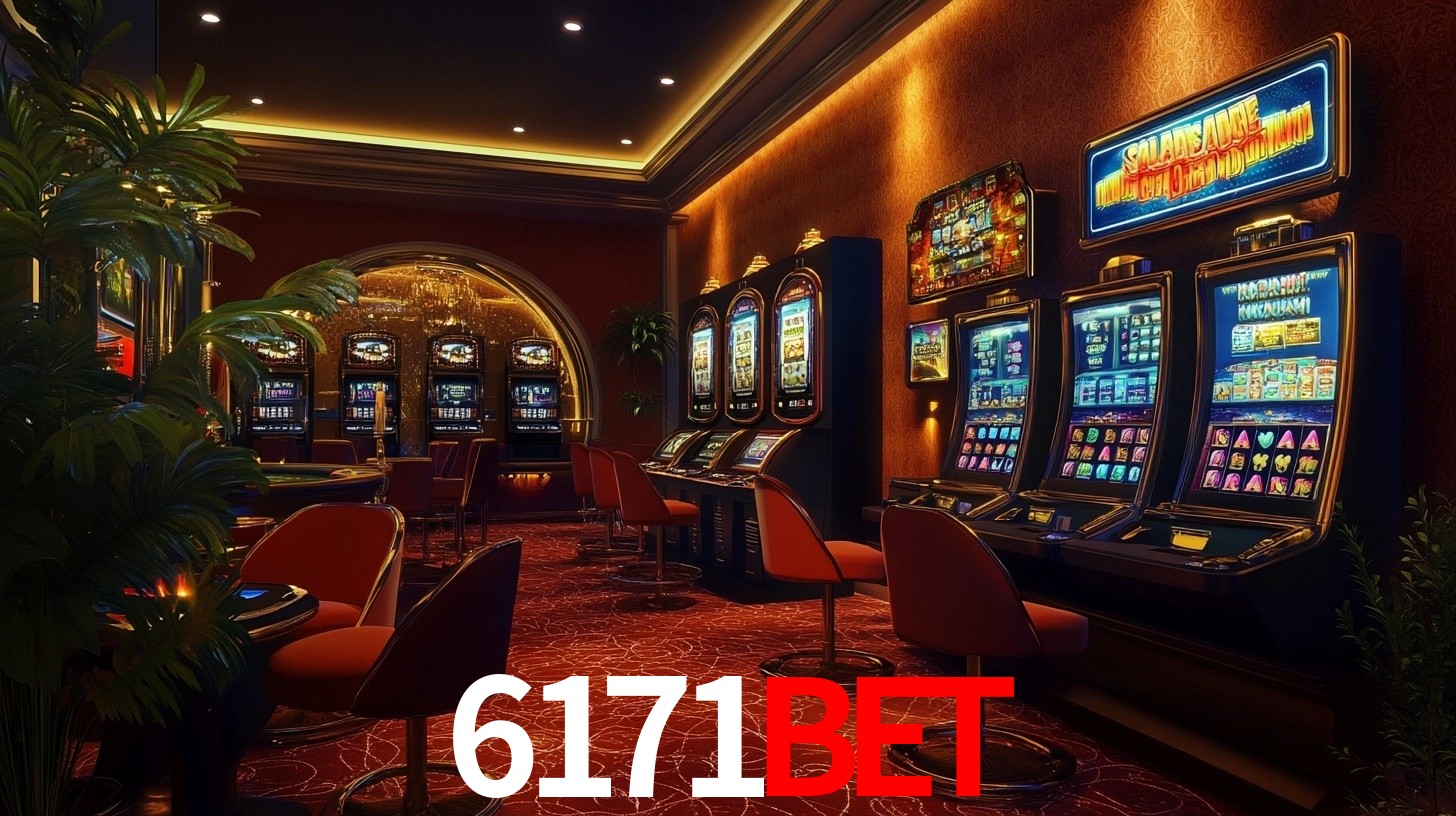 Tournaments 6171Bet