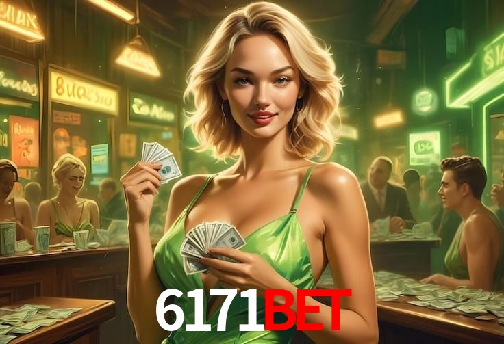 Descubra a Essência do 6171Bet: Nossa História e Compromissos