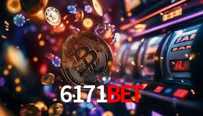 Download para Android e iOS na 6171Bet