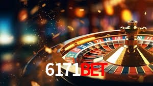 Ofertas Exclusivas 6171Bet