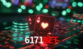 Estratégias Crash Games 6171Bet