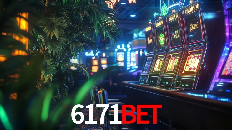 Roulette Table 6171Bet