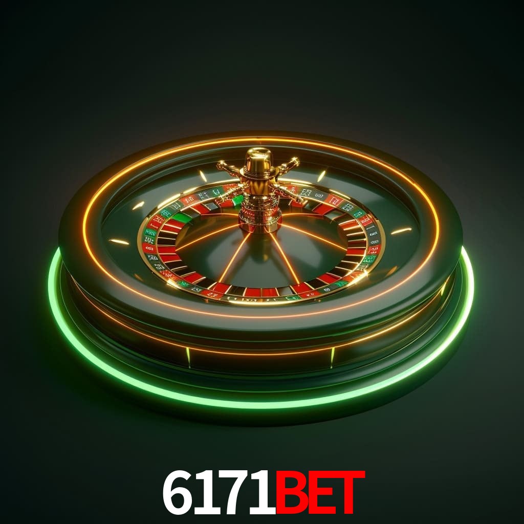 Download de APK seguro na 6171Bet