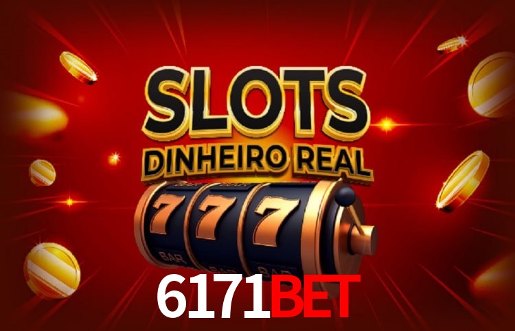 Promoções Sazonais 6171Bet