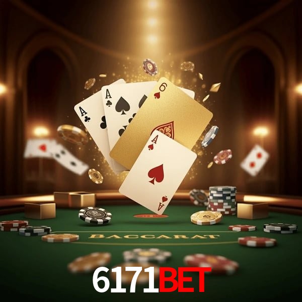 Crash Games Statistics 6171Bet