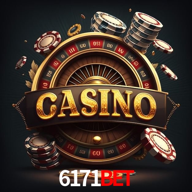 Download rápido e seguro na 6171Bet