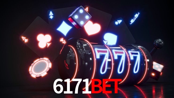 Sports Statistics 6171Bet