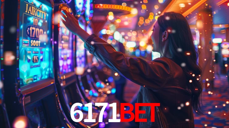 6171Bet,6171 Bet App