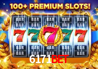 Desvendando o Mundo dos Jogos Virtuais na 6171Bet