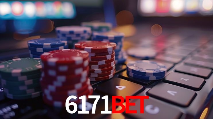 Segurança 2FA 6171Bet