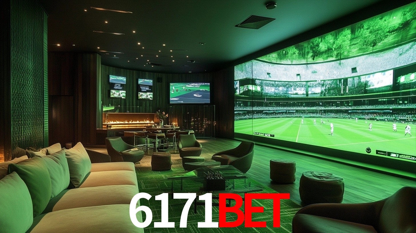 6171Bet,6171 Bet App