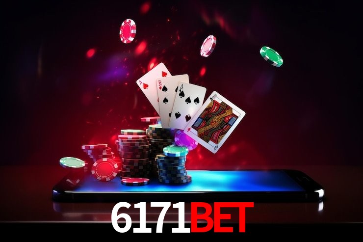 Game Statistics 6171Bet