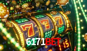 Exclusive Offers 6171Bet