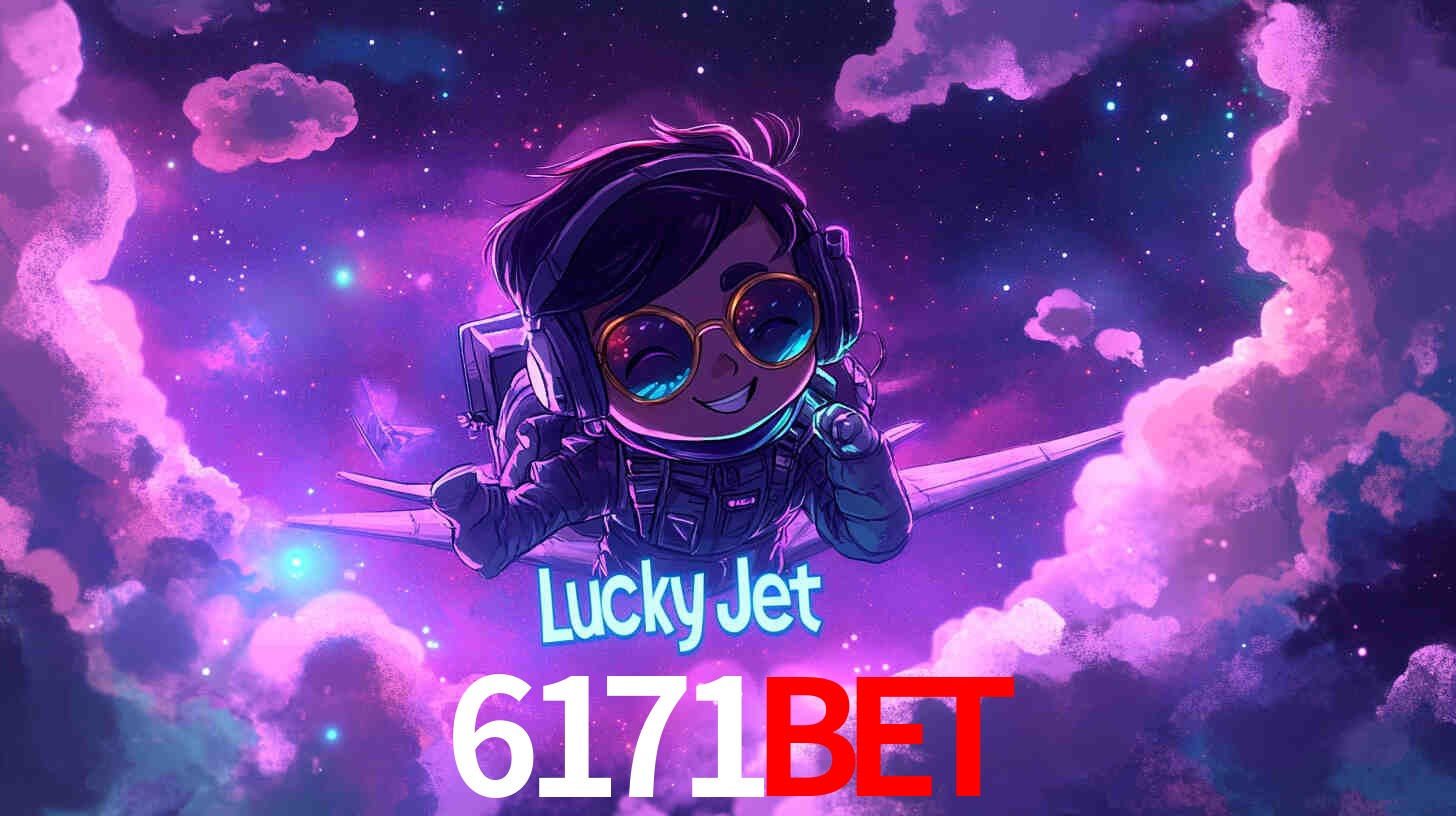 Desvendando o Mundo dos Jogos Virtuais na 6171Bet