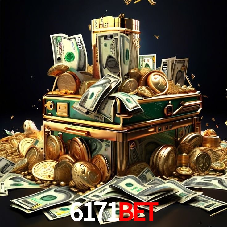 Jogo Aviator 6171Bet