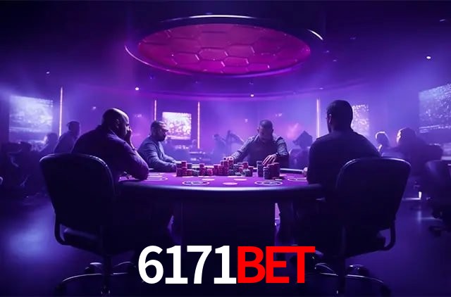 Apostas de Basquete 6171Bet