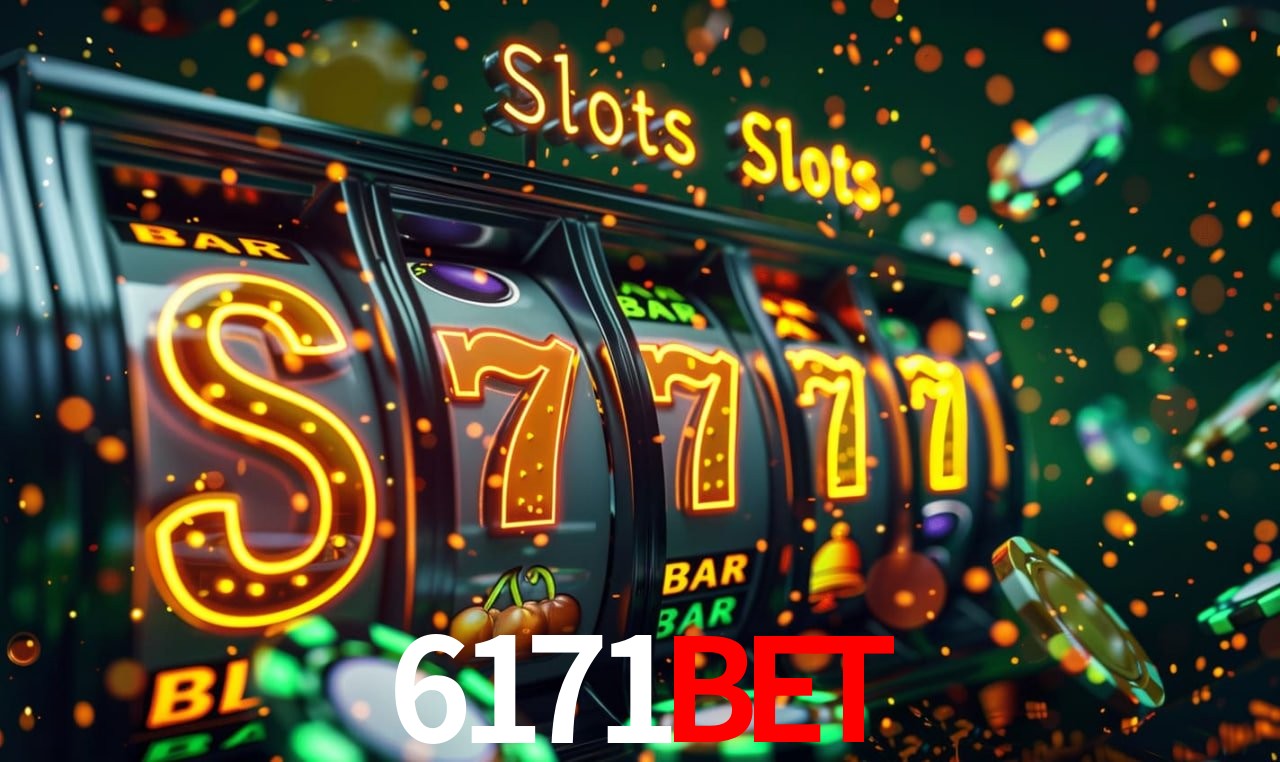 Torneios 6171Bet