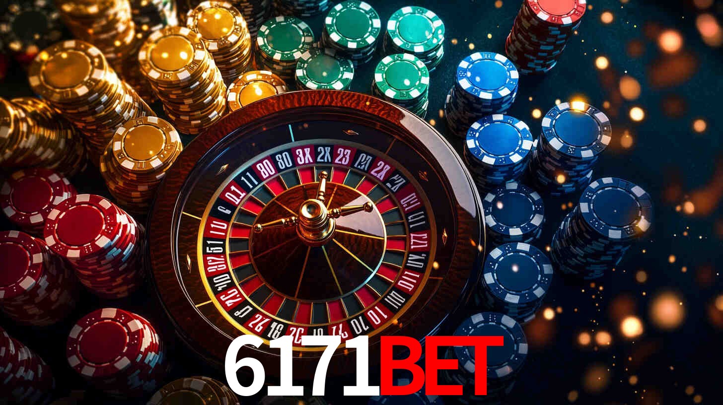 Exclusive Games 6171Bet