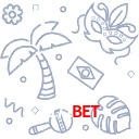 A Revolução dos Aplicativos de Jogos no 6171Bet