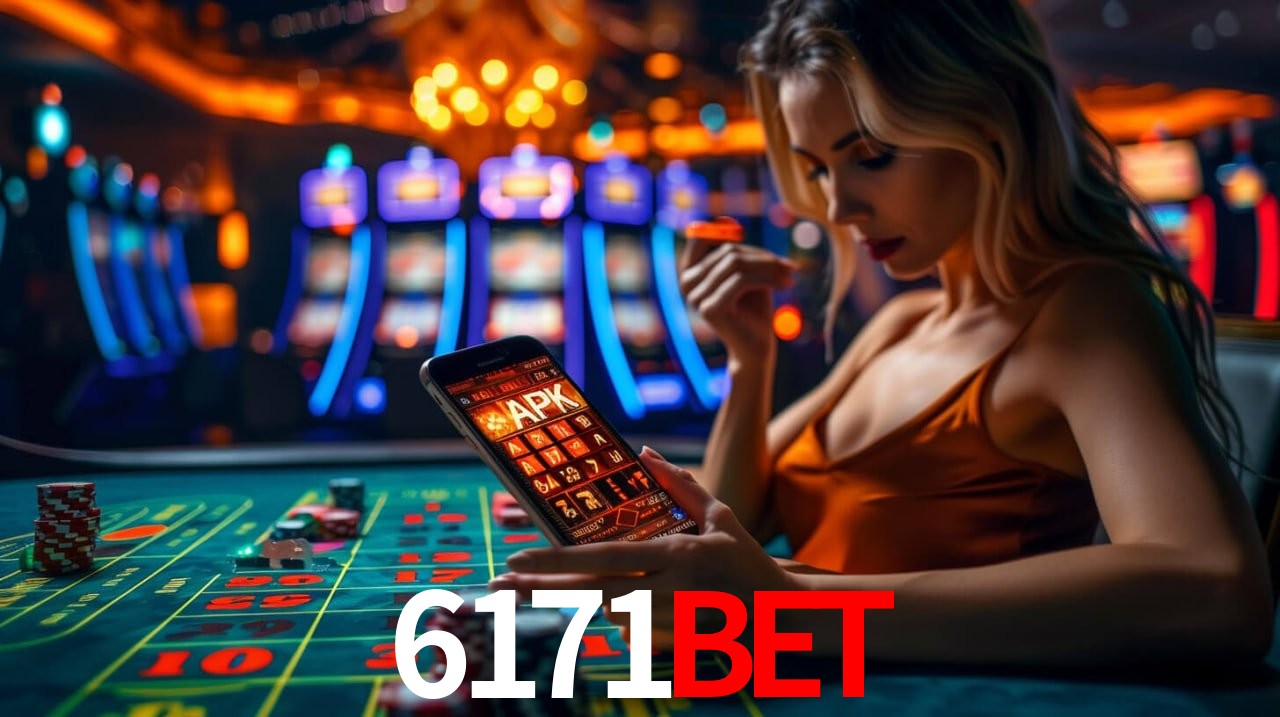 Crash Games Strategies 6171Bet