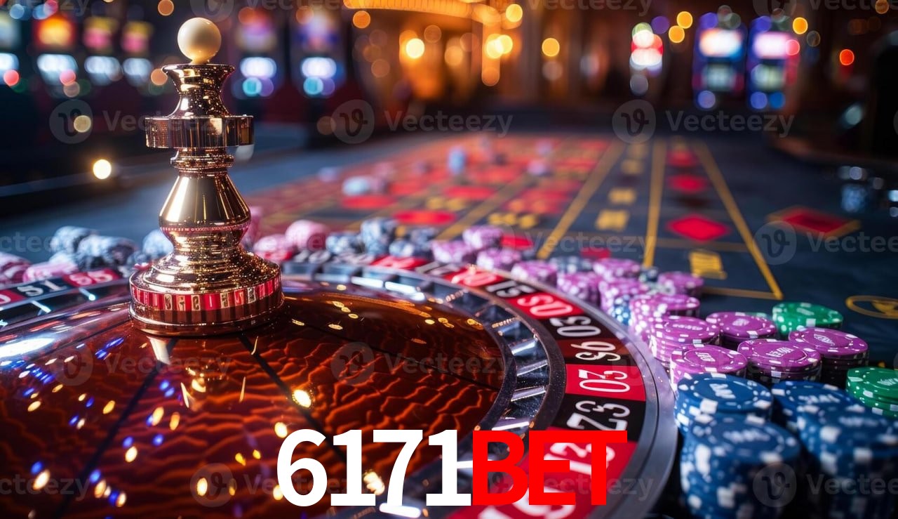Flash Promotion 6171Bet