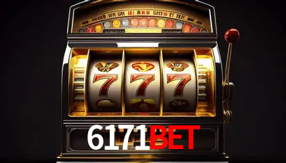 Inovações de Jogos na 6171Bet: O Futuro das Experiências Interativas