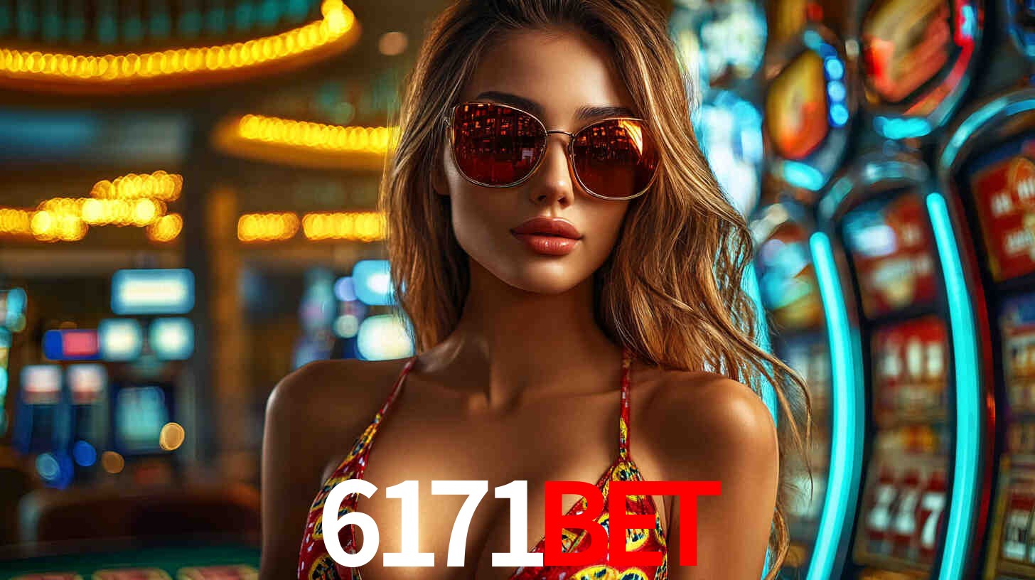 Instant EasyPaisa 6171Bet
