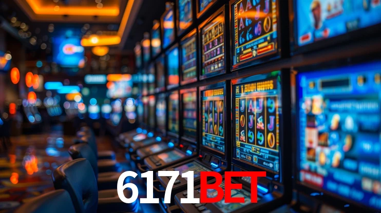 2FA Security 6171Bet