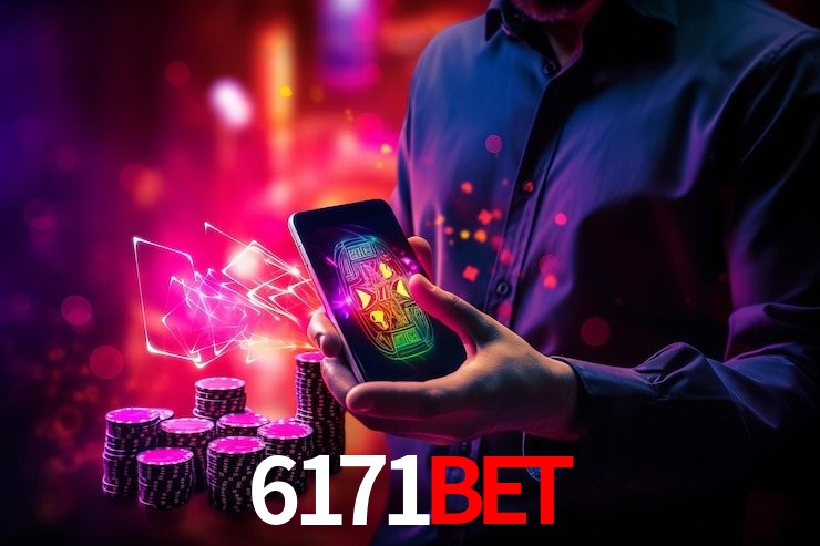 Interface Premium 6171Bet