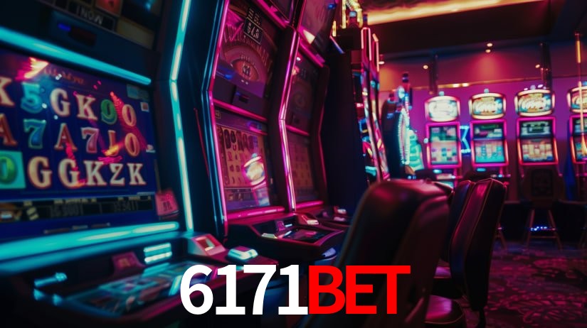 Weekend Specials 6171Bet