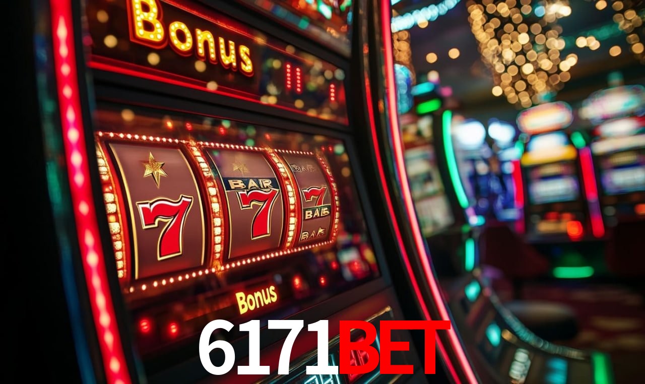 6171 Bet App