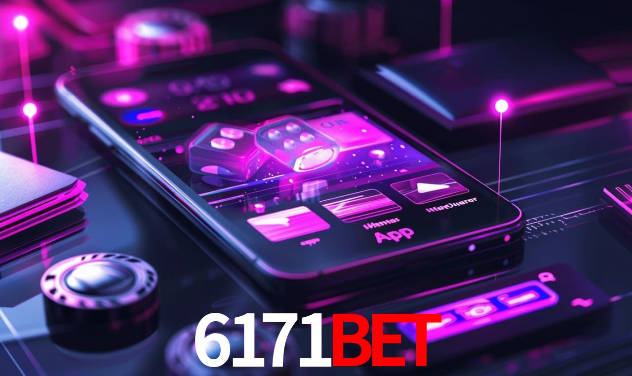 Basketball Betting 6171Bet