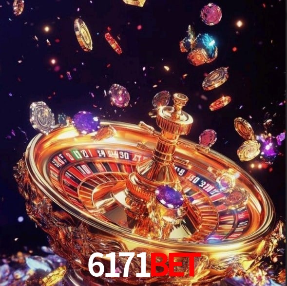 Integração de APIs 6171Bet