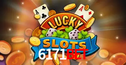 Descubra a Magia dos Jogos de Arcade no 6171Bet