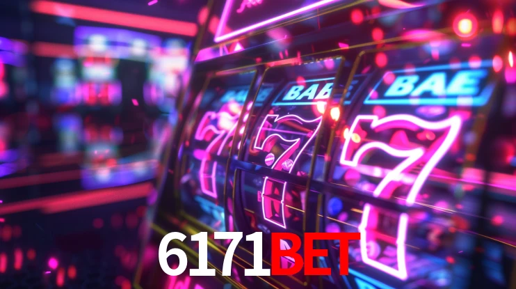 Live Casino 6171Bet