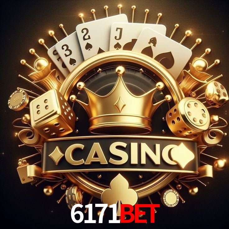 Apostas de Tênis 6171Bet