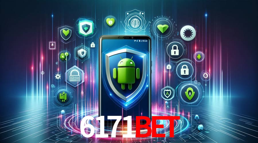 Games Directory 6171Bet