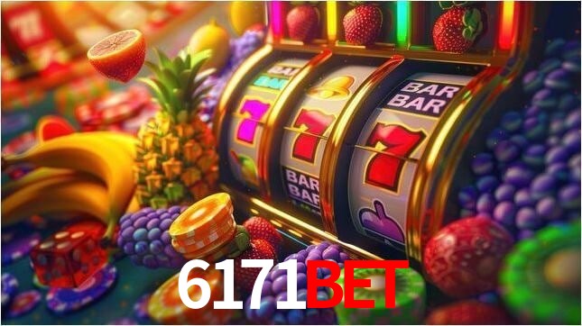 Seasonal Promotions 6171Bet